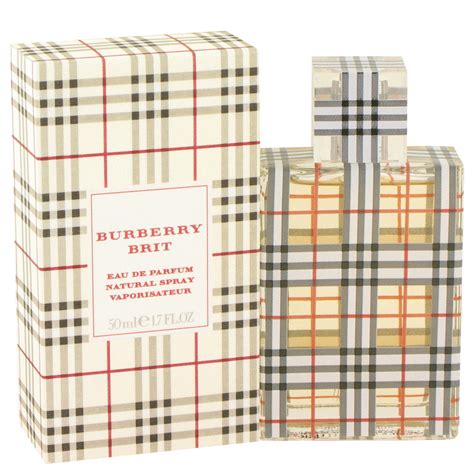 burberry brit made in india|buy Burberry Brit perfume online.